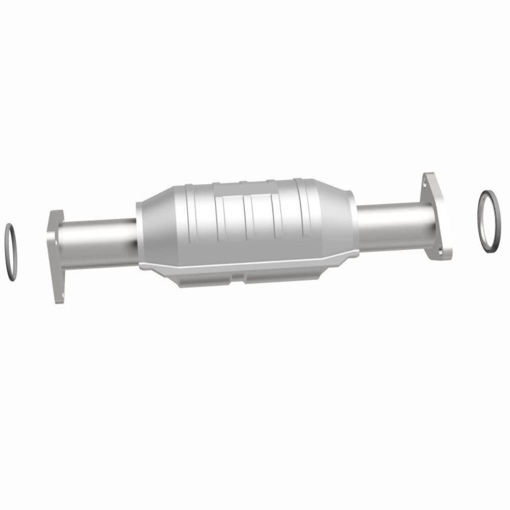 1986-1990 Acura Legend Direct-Fit Catalytic Converter 22625 Magnaflow