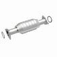 1986-1990 Acura Legend Direct-Fit Catalytic Converter 22625 Magnaflow