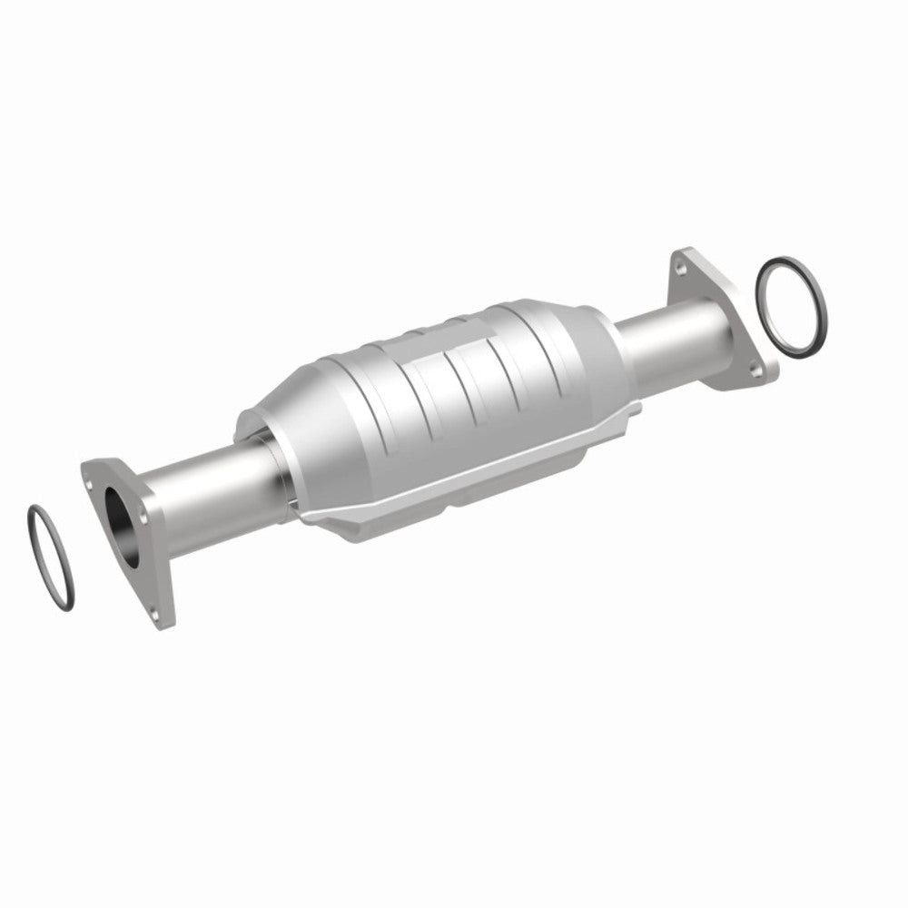 1986-1990 Acura Legend Direct-Fit Catalytic Converter 22625 Magnaflow
