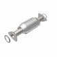 1986-1990 Acura Legend Direct-Fit Catalytic Converter 22625 Magnaflow