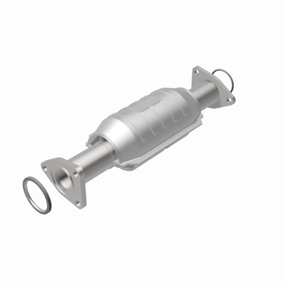 1986-1990 Acura Legend Direct-Fit Catalytic Converter 22625 Magnaflow