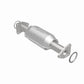1986-1990 Acura Legend Direct-Fit Catalytic Converter 22625 Magnaflow