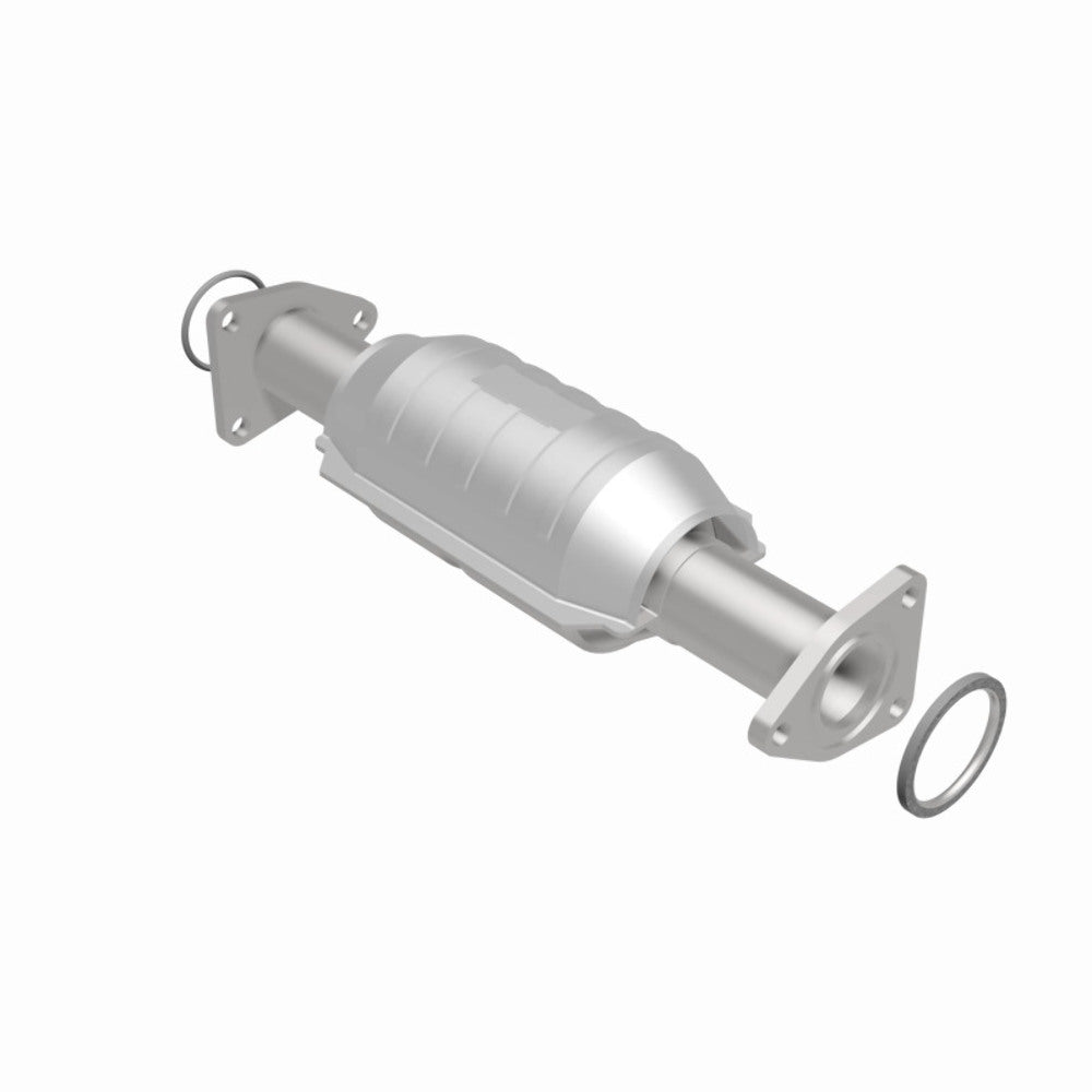 1986-1990 Acura Legend Direct-Fit Catalytic Converter 22625 Magnaflow