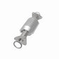 1986-1990 Acura Legend Direct-Fit Catalytic Converter 22625 Magnaflow