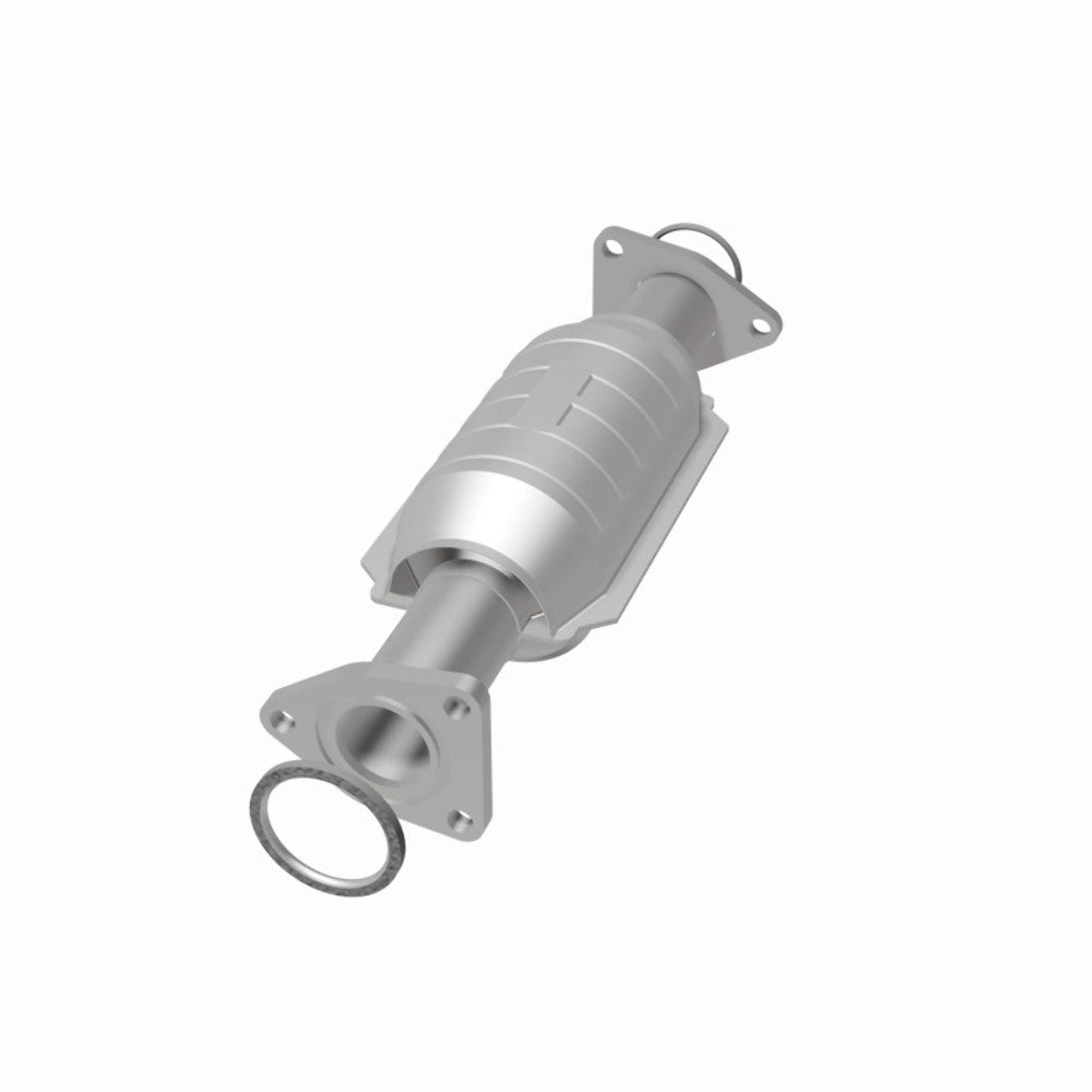 1986-1990 Acura Legend Direct-Fit Catalytic Converter 22625 Magnaflow