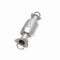 1986-1990 Acura Legend Direct-Fit Catalytic Converter 22625 Magnaflow