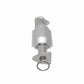 1986-1990 Acura Legend Direct-Fit Catalytic Converter 22625 Magnaflow