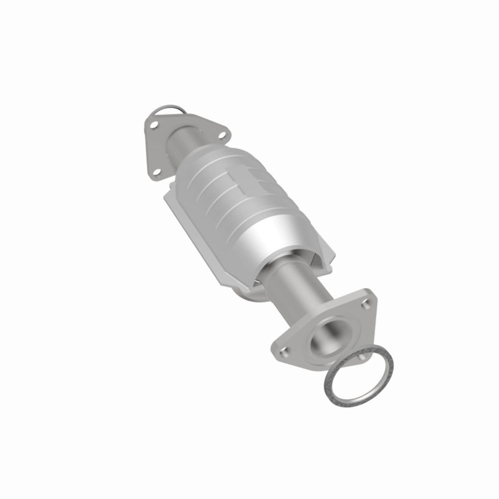 1986-1990 Acura Legend Direct-Fit Catalytic Converter 22625 Magnaflow