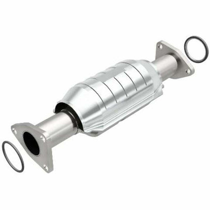 1986-1990 Acura Legend Direct-Fit Catalytic Converter 22625 Magnaflow