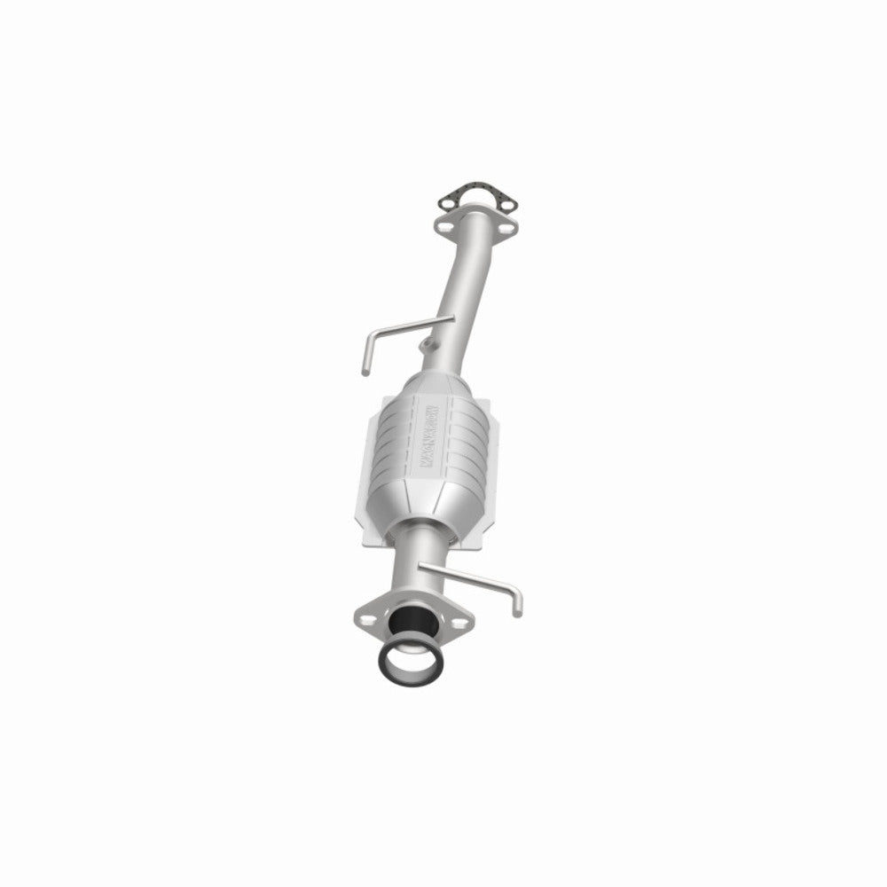 1998 Chevrolet Tracker Direct-Fit Catalytic Converter 22626 Magnaflow - Catalytic Converters Car Part People