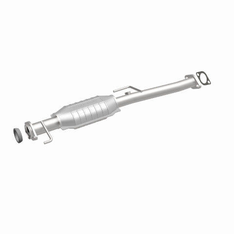 1998 Chevrolet Tracker Direct-Fit Catalytic Converter 22626 Magnaflow