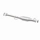 1998 Chevrolet Tracker Direct-Fit Catalytic Converter 22626 Magnaflow - Catalytic Converters Car Part People