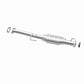 1998 Chevrolet Tracker Direct-Fit Catalytic Converter 22626 Magnaflow