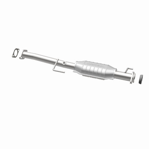 1998 Chevrolet Tracker Direct-Fit Catalytic Converter 22626 Magnaflow