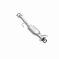 1998 Chevrolet Tracker Direct-Fit Catalytic Converter 22626 Magnaflow