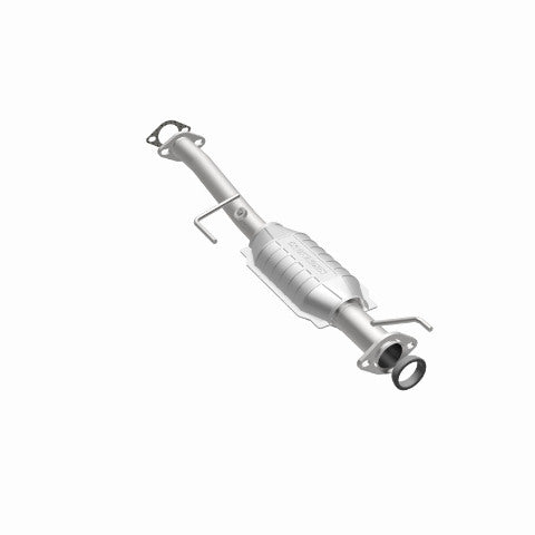 1998 Chevrolet Tracker Direct-Fit Catalytic Converter 22626 Magnaflow