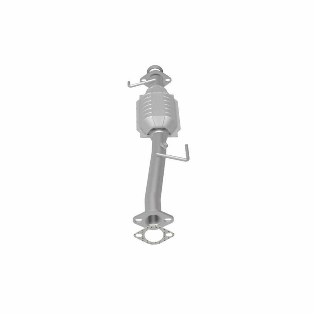 1998 Chevrolet Tracker Direct-Fit Catalytic Converter 22626 Magnaflow - Catalytic Converters Car Part People