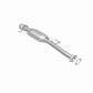1998 Chevrolet Tracker Direct-Fit Catalytic Converter 22626 Magnaflow