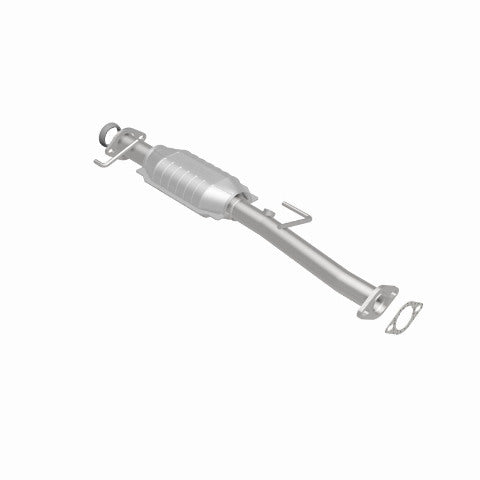 1998 Chevrolet Tracker Direct-Fit Catalytic Converter 22626 Magnaflow