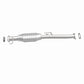 1998 Chevrolet Tracker Direct-Fit Catalytic Converter 22626 Magnaflow - Catalytic Converters Car Part People