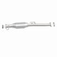 1998 Chevrolet Tracker Direct-Fit Catalytic Converter 22626 Magnaflow