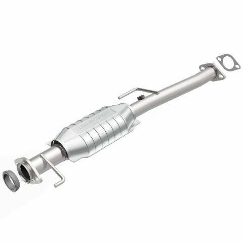 1998 Chevrolet Tracker Direct-Fit Catalytic Converter 22626 Magnaflow