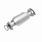 1992-1994 Acura Vigor Direct-Fit Catalytic Converter 22627 Magnaflow