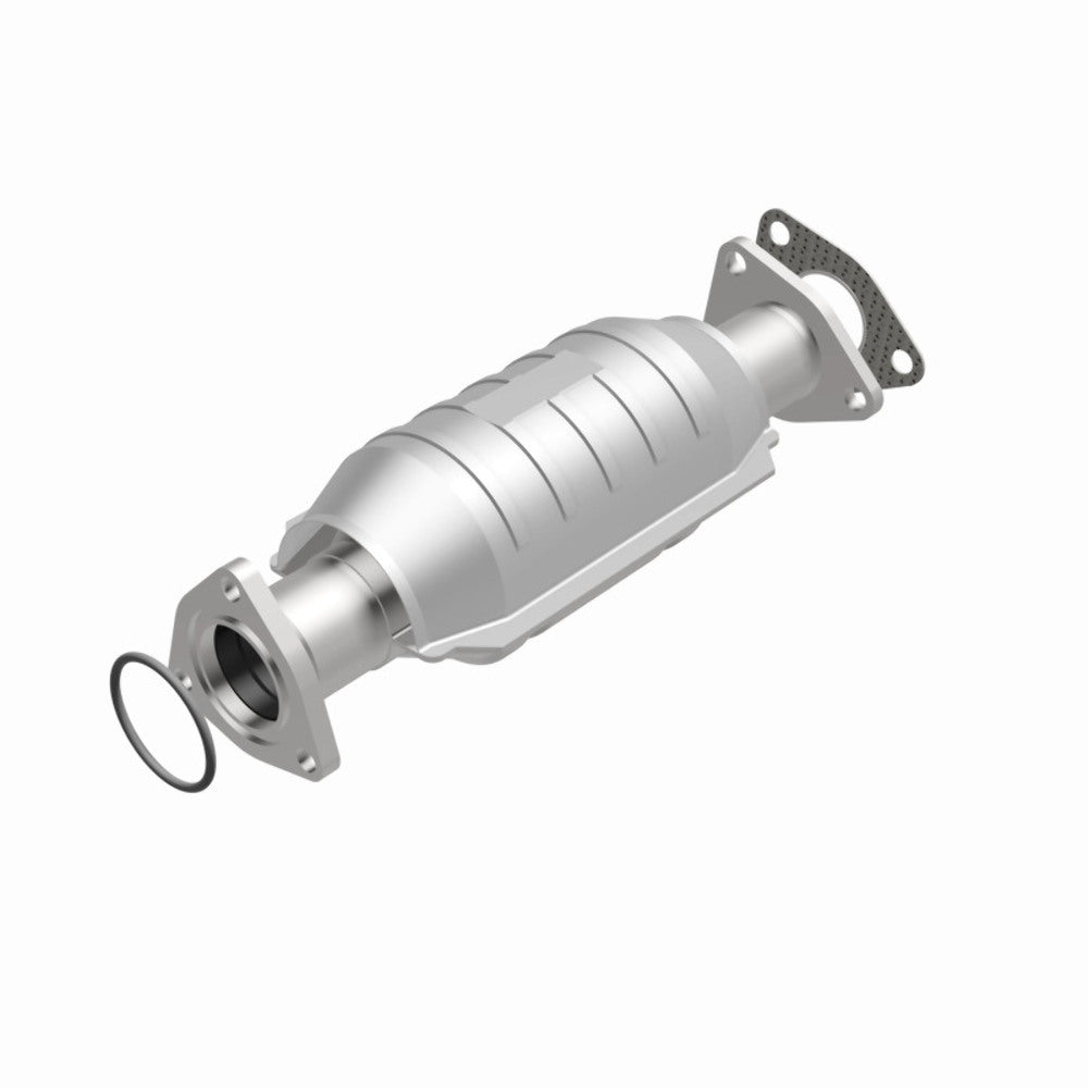 1992-1994 Acura Vigor Direct-Fit Catalytic Converter 22627 Magnaflow
