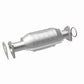 1992-1994 Acura Vigor Direct-Fit Catalytic Converter 22627 Magnaflow