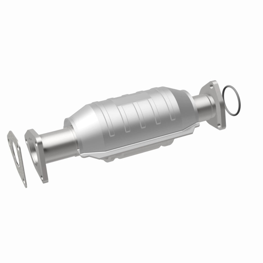 1992-1994 Acura Vigor Direct-Fit Catalytic Converter 22627 Magnaflow