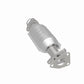 1992-1994 Acura Vigor Direct-Fit Catalytic Converter 22627 Magnaflow