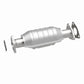 1992-1994 Acura Vigor Direct-Fit Catalytic Converter 22627 Magnaflow