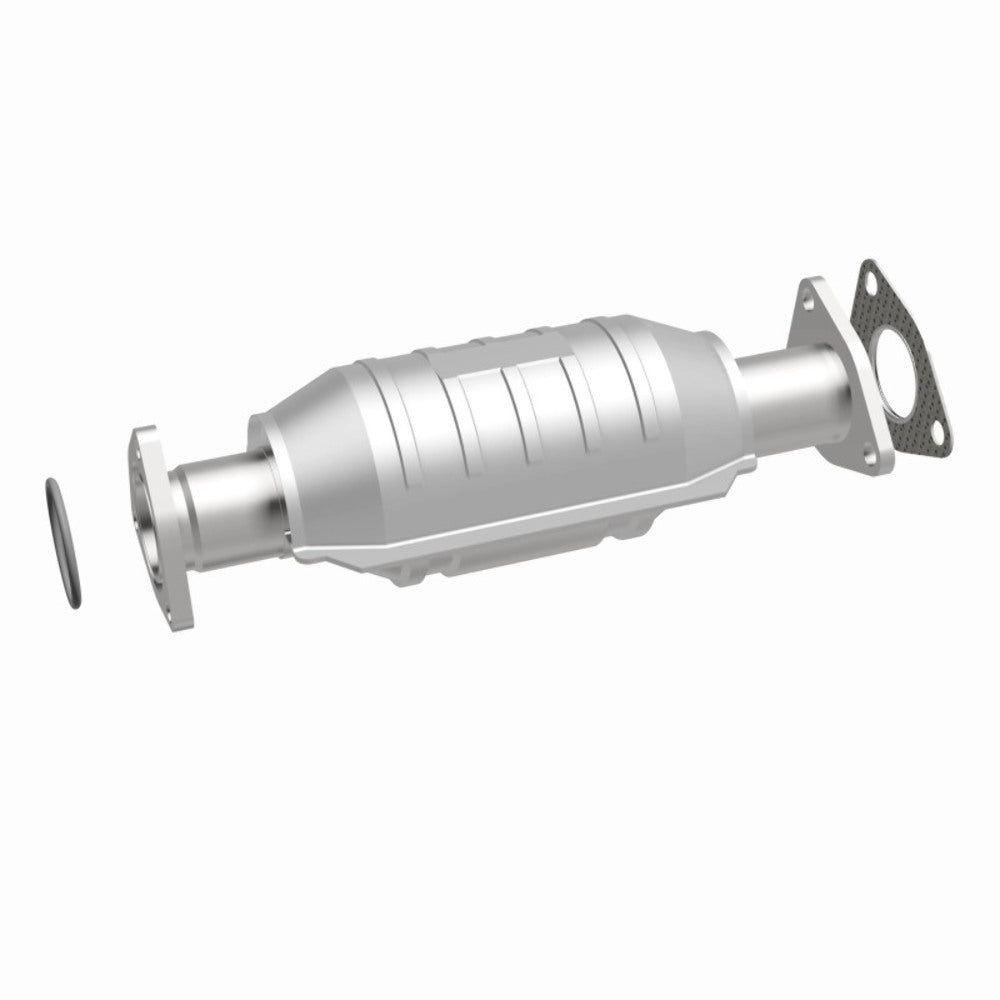 1992-1994 Acura Vigor Direct-Fit Catalytic Converter 22627 Magnaflow
