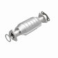 1992-1994 Acura Vigor Direct-Fit Catalytic Converter 22627 Magnaflow
