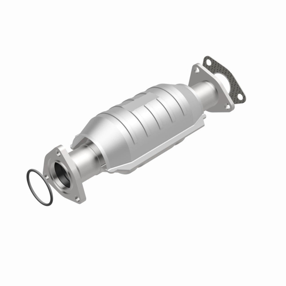 1992-1994 Acura Vigor Direct-Fit Catalytic Converter 22627 Magnaflow