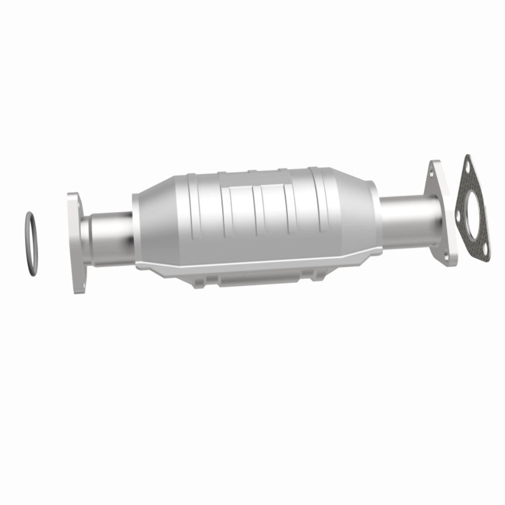 1992-1994 Acura Vigor Direct-Fit Catalytic Converter 22627 Magnaflow