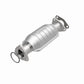 1992-1994 Acura Vigor Direct-Fit Catalytic Converter 22627 Magnaflow