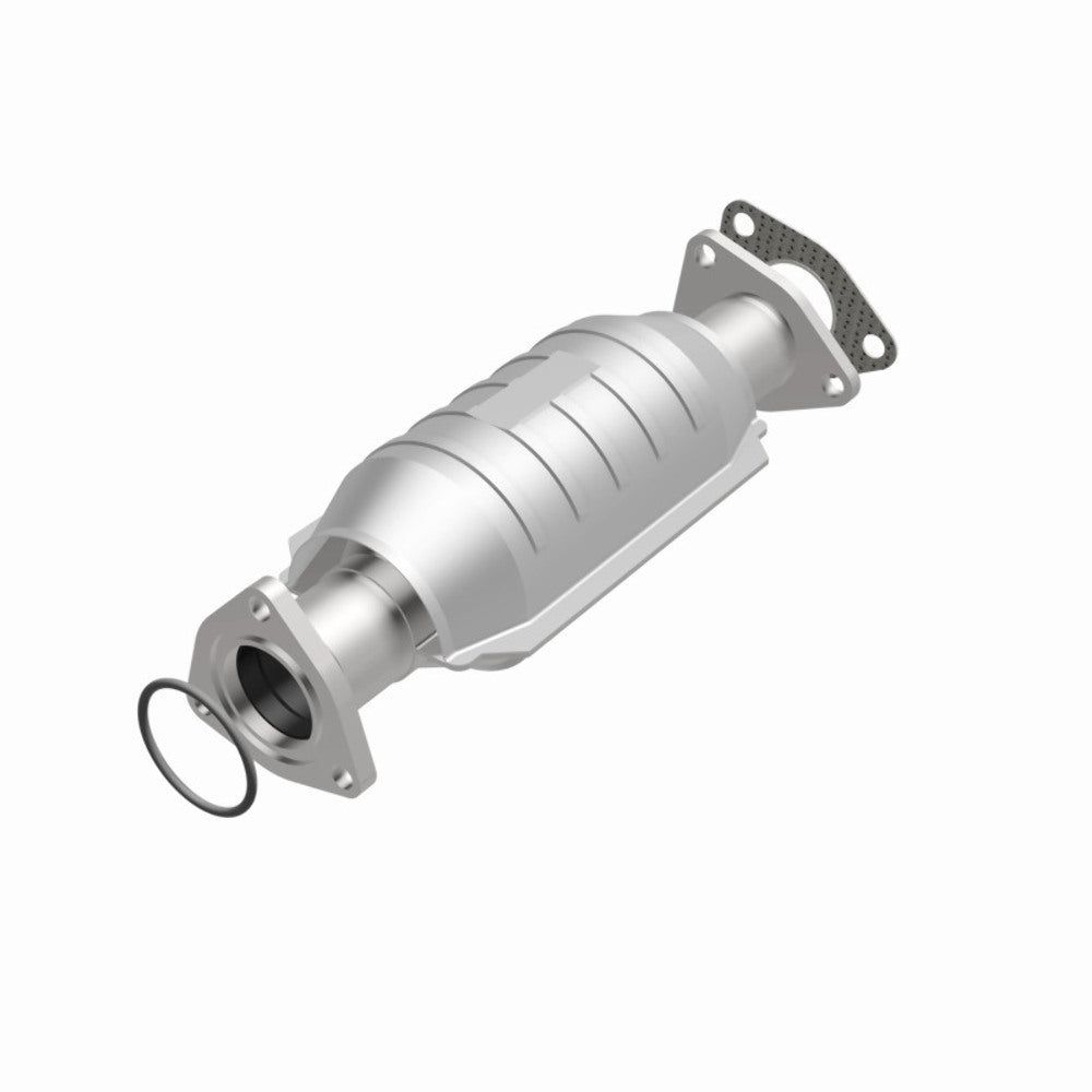 1992-1994 Acura Vigor Direct-Fit Catalytic Converter 22627 Magnaflow