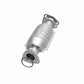 1992-1994 Acura Vigor Direct-Fit Catalytic Converter 22627 Magnaflow