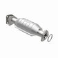 1992-1994 Acura Vigor Direct-Fit Catalytic Converter 22627 Magnaflow