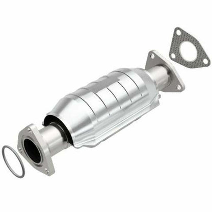 1992-1994 Acura Vigor Direct-Fit Catalytic Converter 22627 Magnaflow