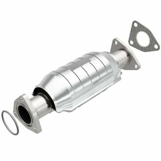 1992-1994 Acura Vigor Direct-Fit Catalytic Converter 22627 Magnaflow