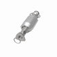 1996-1997 Honda Civic del Sol Direct-Fit Catalytic Converter 22628 Magnaflow