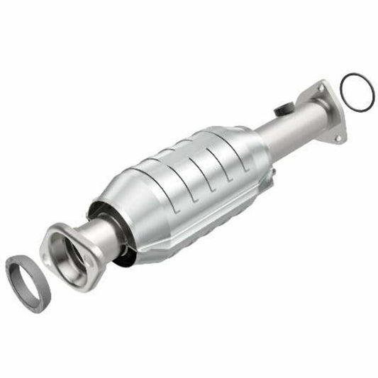 1996-1999 Acura Integra Direct-Fit Catalytic Converter 22629 Magnaflow