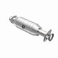 1999 Honda Civic 1.6L Direct-Fit Catalytic Converter 22630 Magnaflow