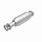1999 Honda Civic 1.6L Direct-Fit Catalytic Converter 22630 Magnaflow - Catalytic Converters Car Part People
