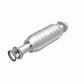 1999 Honda Civic 1.6L Direct-Fit Catalytic Converter 22630 Magnaflow
