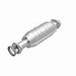 1999 Honda Civic 1.6L Direct-Fit Catalytic Converter 22630 Magnaflow - Catalytic Converters Car Part People