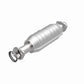 1999 Honda Civic 1.6L Direct-Fit Catalytic Converter 22630 Magnaflow