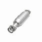 1999 Honda Civic 1.6L Direct-Fit Catalytic Converter 22630 Magnaflow - Catalytic Converters Car Part People